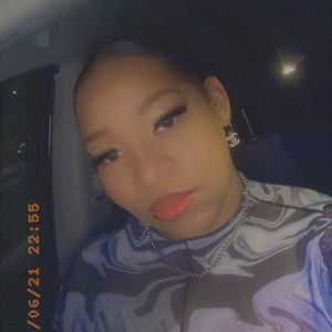 Meet your Posher, Callena